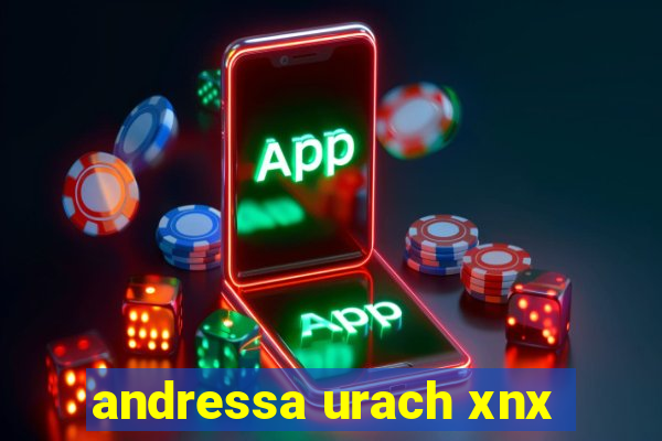 andressa urach xnx